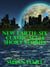 New Earth: Six Classic Sci-Fi Short Stories