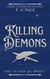 Killing Demons