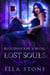 Lost Souls - The Bloodsucker's Blog, #3