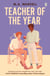 Teacher of the Year - A Feel-Good LGBTQ+ Romance About Love, Lessons, and Starting Over