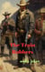 The Train Robbers