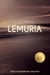The Lost Civilization of Lemuria: Weiliao Series - Weiliao series