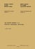 History museum as an effective educational institution