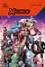X-Force (2019) T01 - Terrain de chasse