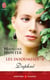 Les insoumises (Tome 4) - Daphné