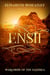 Ensii - Warlords of the Sandsea, #5