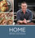 Home - Recipes to Cook with Family and Friends
