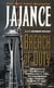 Breach of Duty - A J. P. Beaumont Novel