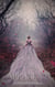 The Heir Apparent