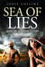 Sea of Lies: Jacqueline & Dwayne's Story - New Beginnings, #1