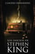 Los inicios de Stephen King