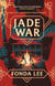 Jade War