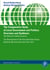 The Comparative Study of Local Government and Politics - Overview and Synthesis