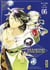 Diamond in the rough - Tome 6