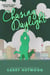 Chasing Daylight - Carolina Days, #3
