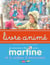 Martine et le cadeau d'anniversaire - Livre animé