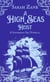 A High Seas Heist - The Santerran Sea Stories, #0.5