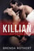 Killian - On the Line, #1