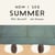 Now I See Summer