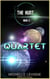 Quartet - The Hunt, #2