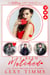 I've Been Matched - A Dating App Series, #1