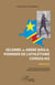 Selembe dit Abébé Bikila, pionnier de l'athlétisme congolais - Récit de vie