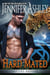 Hard Mated - Shifters Unbound