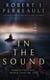 In the Sound - Lacie Webb Series, #6
