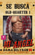 Mi ángel - Old-Quarter (ES), #1