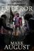 Arcane Mercenaries: Emperor - Arcane Mercenaries, #3