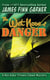 The Wet Nose of Danger: A Rex Koko, Private Clown Mystery #3 - Rex Koko, Private Clown, #3