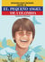 El pequeño ángel de Colombia - Spanish Easy Reader