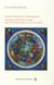 Entre science et nigromance - Astrologie, divination et magie dans l’Occident médiéval (XIIe-XVe siècle)