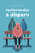 Pauline Verdier a disparu