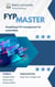 FYP Master