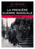 La Première Guerre mondiale - tome 2 - Etats