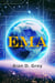 EMA - Version française