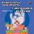 I Love to Sleep in My Own Bed - Russian English Bilingual Collection