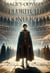 Mage's Odyssey: Eldritch Conflict - Magician's Odyssey, #5
