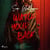 Watch Your Back: A nail-biting YA thriller