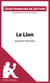 Le Lion de Joseph Kessel - Questionnaire de lecture