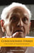 Consciousness Strikes: The Gospel of Ramesh Balsekar