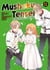 Mushoku Tensei, Band 12 - In dieser Welt mach ich alles anders