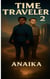Time Traveler 2