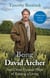 Being David Archer - And Other Unusual Ways of Earning a Living