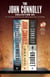 The John Connolly Collection #2 - The White Road, The Black Angel, and The Unquiet