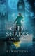 The City of Shades - Anaïs Blue, #0.5