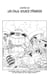 One Piece édition originale - Chapitre 240 - Les dials, source d'énergie