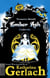 Ember Ash (Cinderella) - Treasures Retold, #9