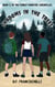 Shadows in the Trees - Forest Monster Chronicles, #1